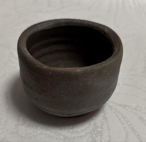 備前焼 ぐい呑み」の人気商品一覧 | 安い商品を通販サイトから
